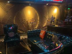 -INLOVE KTV(水晶城店)