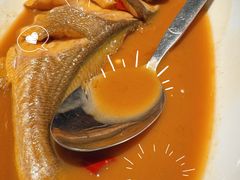 -荣小馆(临海世纪花城店)