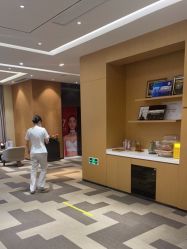 -Yestar艺星医疗美容医院