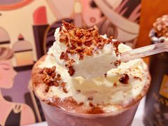 -奈雪的茶(新天地广场PRO店)