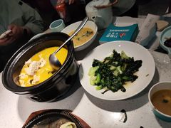 -刀板香·安徽菜(国购IFC店)