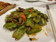 -品泉餐厅·大盆鱼·走地鸡