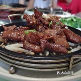 红瓦房丨盲点不踩雷，聚餐必备