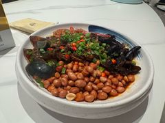 -君实轩饭店(启工街店)