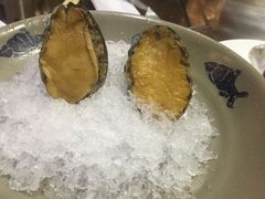 -铁板诱惑法式铁板烧(大卫城店)