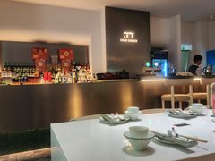 -一捞鲜•青岛本味餐厅(八大关店)