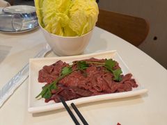 -聚味罗记大排檔·鲜鱼杂·甲鱼煲•龙虾馆(科学馆店)