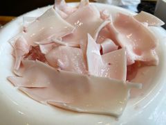 -老码头火锅(骡马市店)