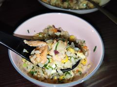 -大鲤深夜食堂