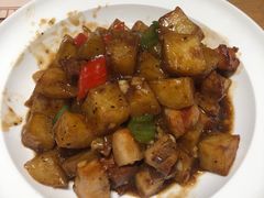 -顺风汤馆·广府粤菜(江宸天街店)