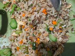 -凤兴鸡煲(宝安海雅店)