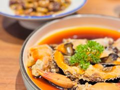 -绍兴老味道·非遗门店(银泰城店)