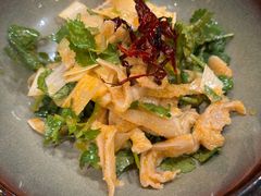 -南京大牌档(中山陵店)