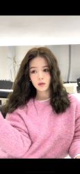 -SalonRivelin 沙龙瑞菱