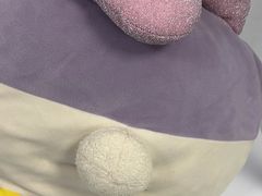 -新航道雅思托福·留学·考研培训(人民广场校区)