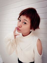 -P.STYLE派斯造型