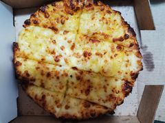 -棒约翰比萨意面(马家堡西路店)