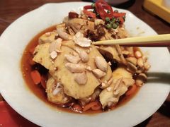 -胖哥俩肉蟹煲(杭州下沙学林街店)