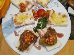 -菊上日式料理(蚌埠银泰店)