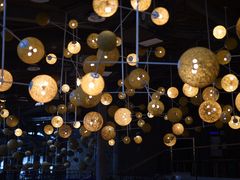 -三峡国际房车露营地(G348店)