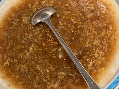 -美乐食街(小南店)