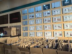 -新东方学习规划(交大常春藤校区)