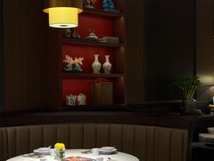 -炳胜私厨(万象前海店)