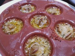 -萨莉亚意式餐厅(杭州西溪龙湖天街店)