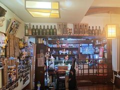 -樱の花亭日本料理店