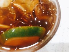 -露莎餐厅(得胜沙店)