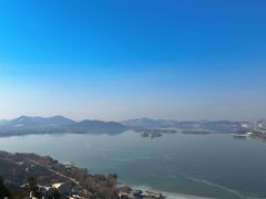 -云龙山