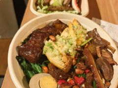 -Olé精品超市(广州太古汇店)