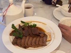 -厝包四点金·潮宴(太古仓店)