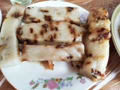 -妈妈的小作坊(陈家镇店)