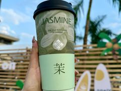 -萃茶师(琅西店)
