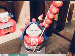 -和平菓局(王府井店)