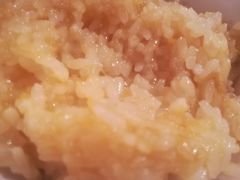 -小隐人家(乐松店)