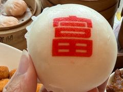 -利宝阁(嘉里建设广场店)