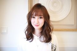 -THE LOG SALON 记录