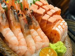 -吉屋居酒屋(群力店)