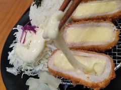 -俊泰食档·韩式料理(新迎小区店)