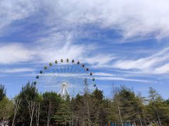 -商丘市人民公园