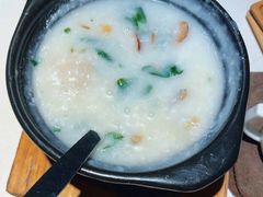-粤点越有·茶点·粤菜(樵岭国际店)