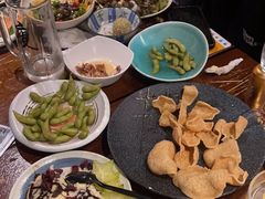 -你又瘦了小酒馆(奥体店)