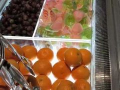 -东方棕泉·洗浴·按摩·美食国际水疗会所(福田店)