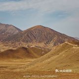 大西北青海 | 可可西里环线自驾旅游攻略📸D3