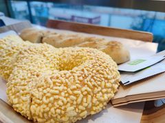 -奈雪的茶(观前街店)