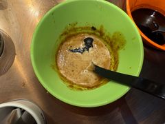 -比格比萨自助(万柳华联店)