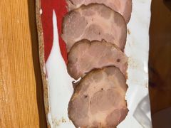 -Ramen满吉·豚骨拉面(丽园路店)