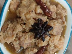 -蒲锦源烩饼(蒲城店)